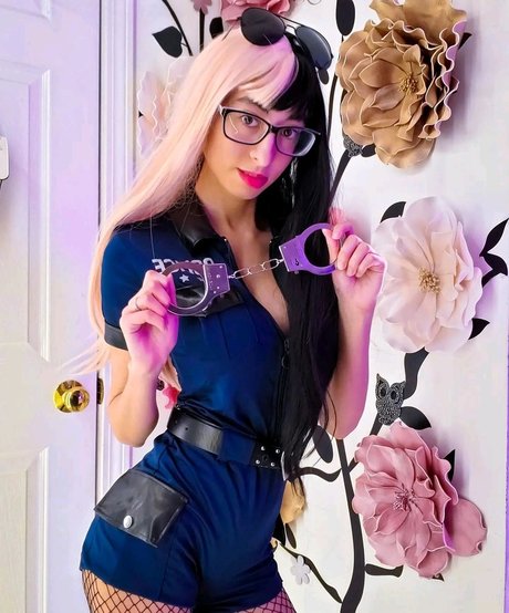 Lexiful estrella erótica archivo