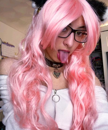 Lexiful estrella adulta imágenes