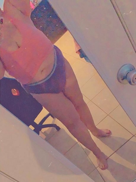 darlingkittenxx high quality pornstar picture