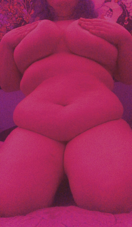 darthparker27 actriz xxx fotos