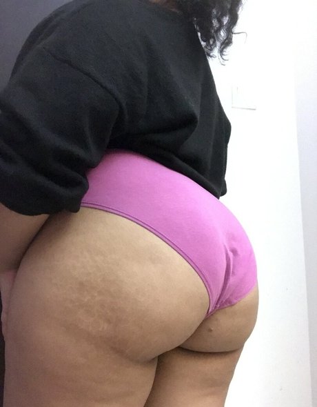 chubbybunnyfeabie model nudes galleries