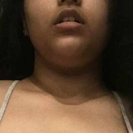 chubbybunnyfeabie sexy pornstar pic