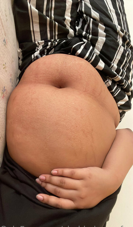 chubbybunnyfeabie modelo libre archivo