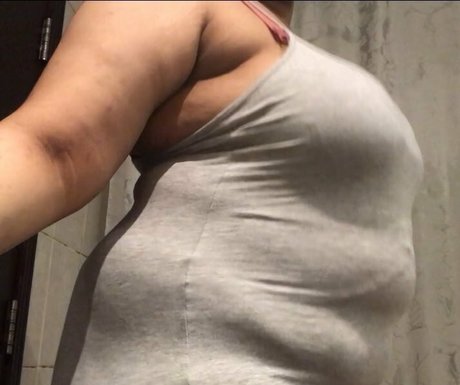 chubbybunnyfeabie pornstar free galleries