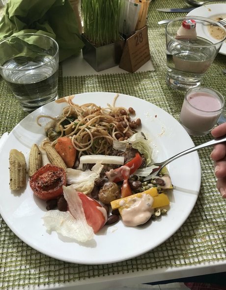 chubbybunnyfeabie bonita estrella porno archivo