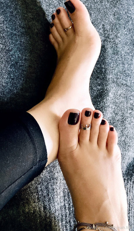 ninaftme bonita modelo galerías