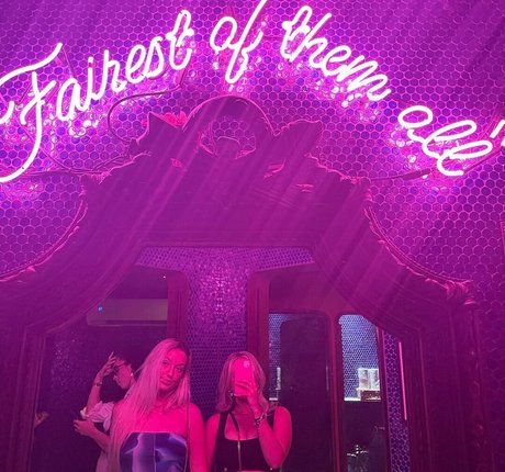 cosplay fellation onlyfans nu meilleur archive