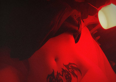 nxrdlys model hd archive