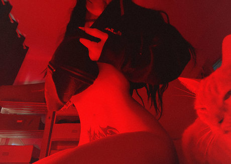 nxrdlys star sex galleries