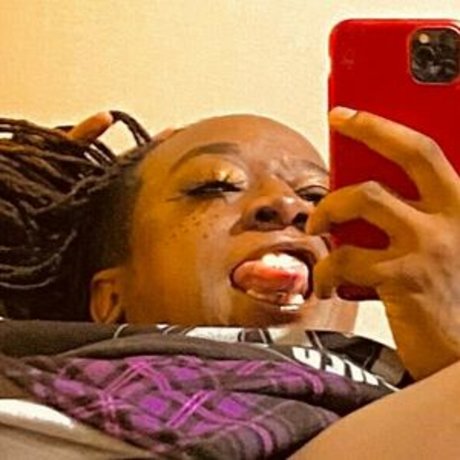 tsebonyvixen actrice parfaite photo