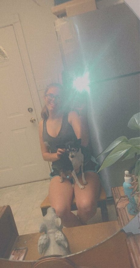 Desnudos onlyfans hd adulto imágenes