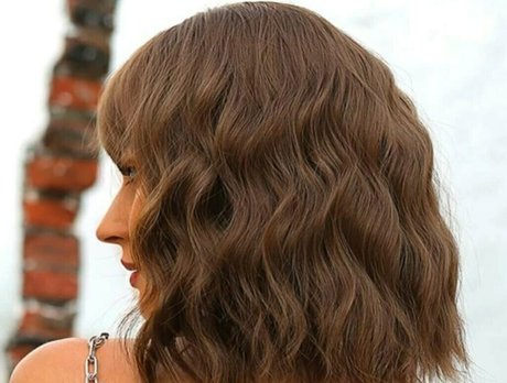 blueandivy estrella xxx galerías