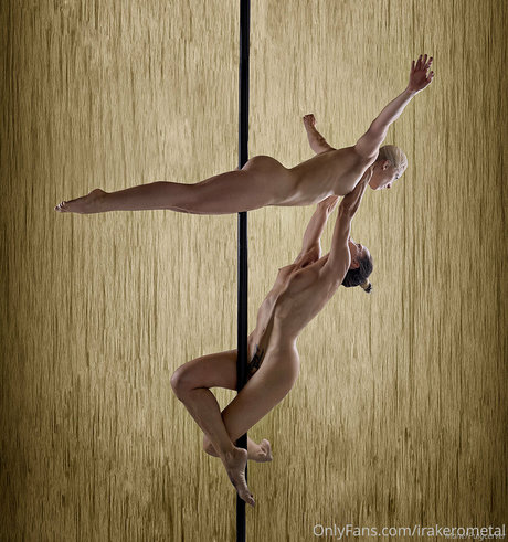 irakerometal estrella superior imágenes