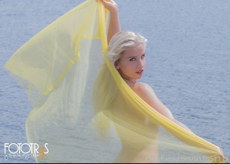 irakerometal modelo desnudos fotos