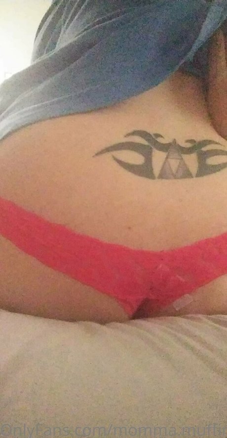 momma muffin69 star naked photo