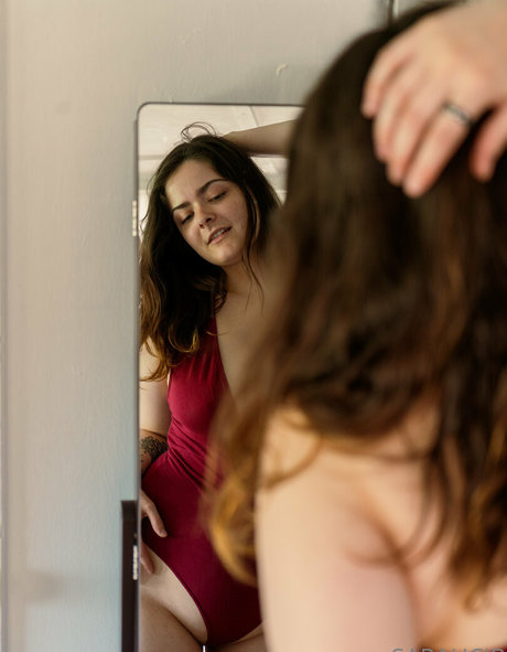 SarahCJB star exclusive img