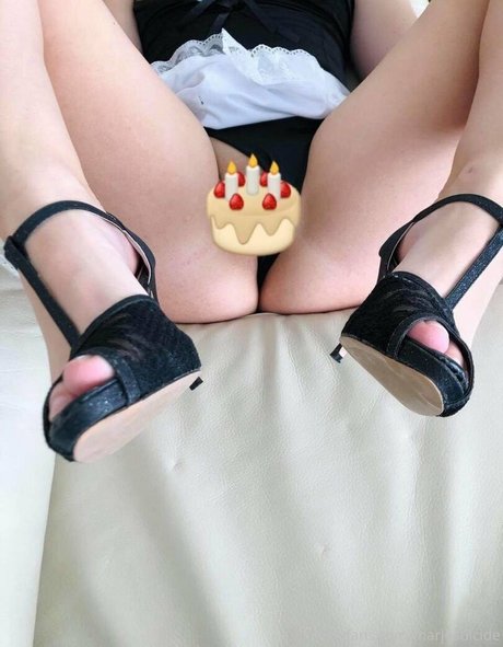 marjofree étoile magnifique img