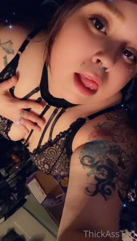 torilynnx13 modèle artistique archive