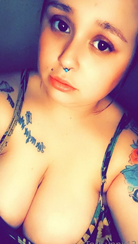 torilynnx13 modèle meilleur photo