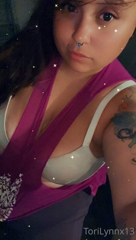 torilynnx13 haut modèle galerie