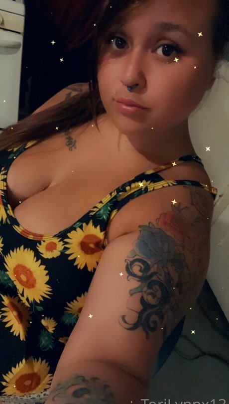 torilynnx13 estrella adulta fotos