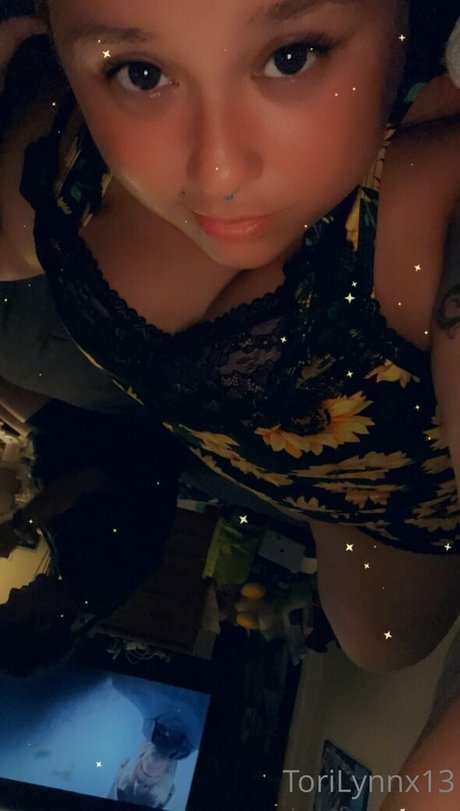 torilynnx13 hermosa estrella porno galería