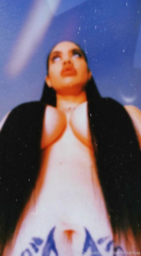 teasye estrella porno foto