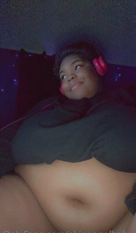 okieangelbaby étoile image