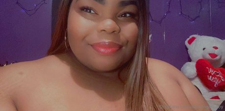 okieangelbaby hermosa actriz galerías