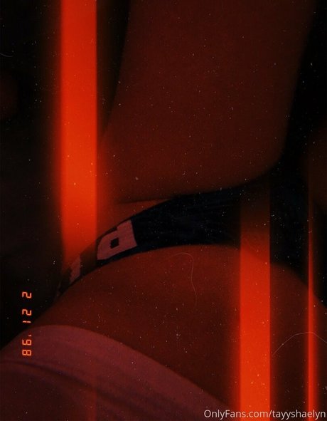 tayyshaelyn xxx star du porno photos