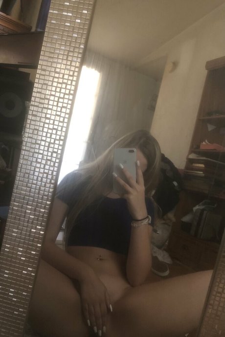 tayyshaelyn meilleur modèle photos