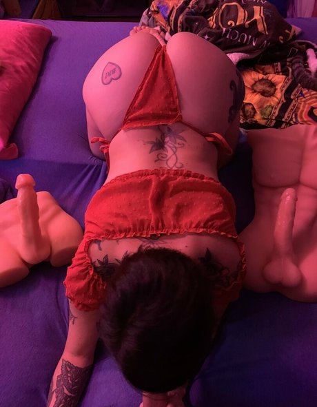 KeriLov3 art de star du porno des photos