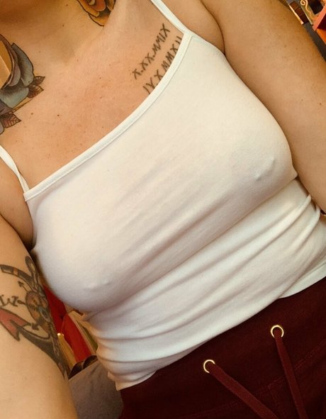 KeriLov3 xxx estrella porno recopilación