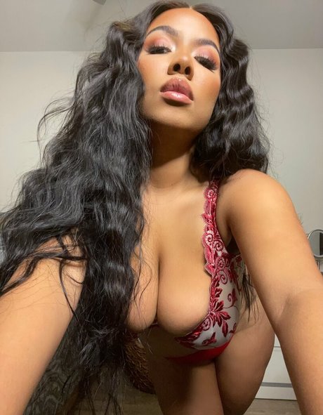 spoiledlayla bonita estrella fotos