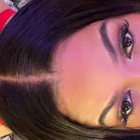 spoiledlayla actrice de nus collection