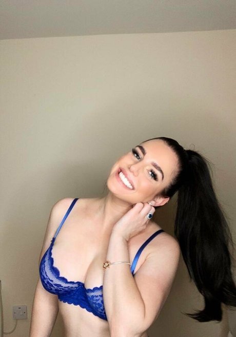 ofbelles actrice sexy collection