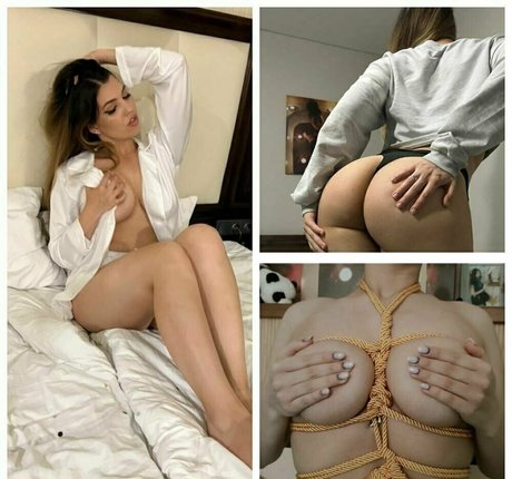 ofbelles star du porno sympa image