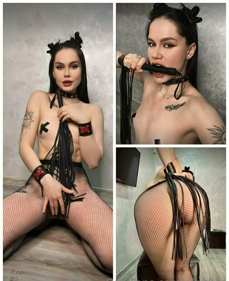 ofbelles nudes pornstar img