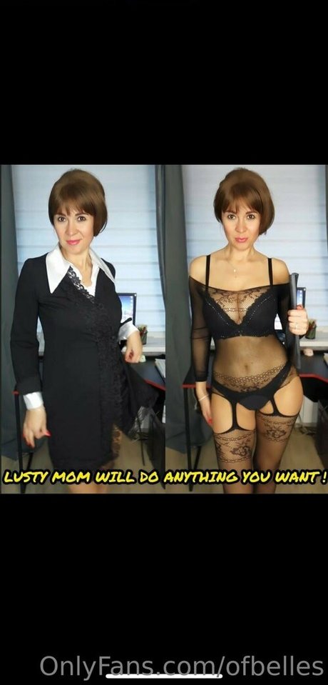 ofbelles art modèle galeries