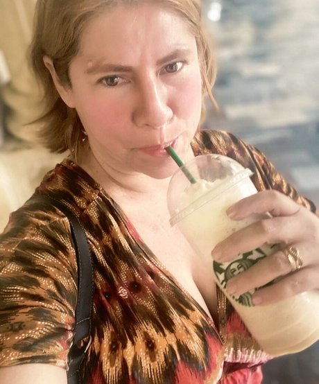 Normii étoile de haute qualité images