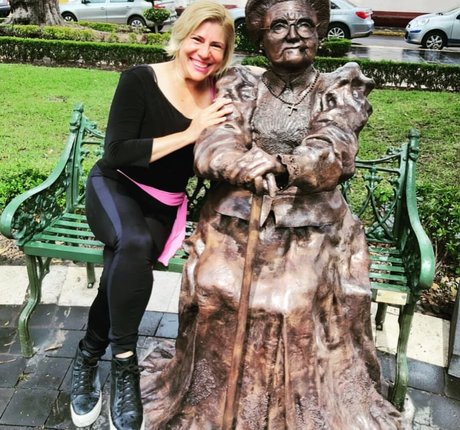 Normii modelo de alta definición imágenes