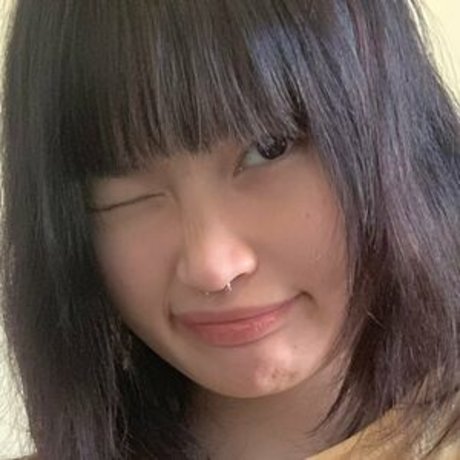 katsupremacy hermosa actriz fotos