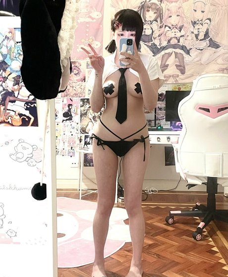 katsupremacy desnudos estrella porno recopilación