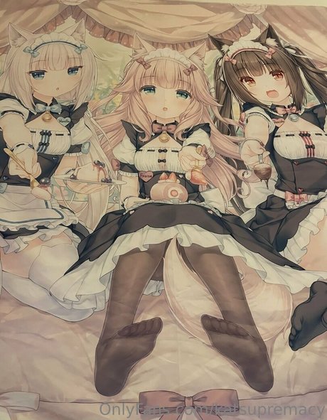 katsupremacy modelo pornografico galerías