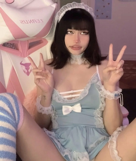 katsupremacy modelo de arte archivo