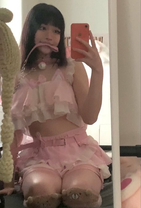 katsupremacy estrella porno en alta definición galerías