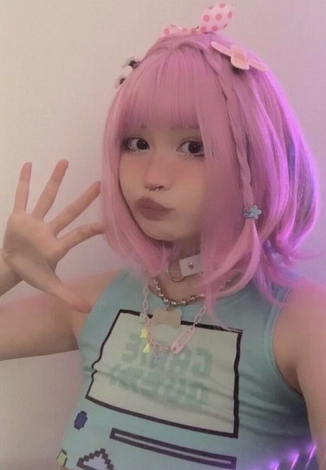 katsupremacy estrella porno agradable galerías