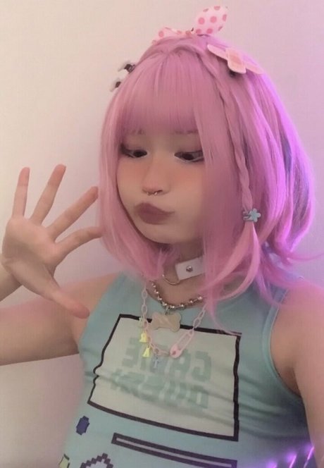 katsupremacy sexo modelo galerías