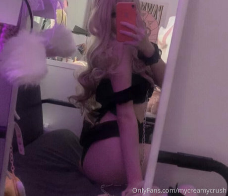 katsupremacy star du sexe image