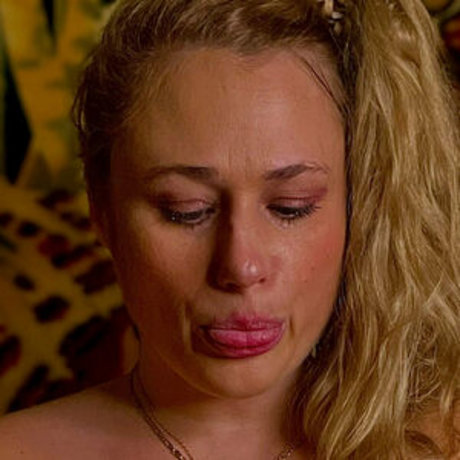 luvmeonlydoll sexo estrella porno galerías